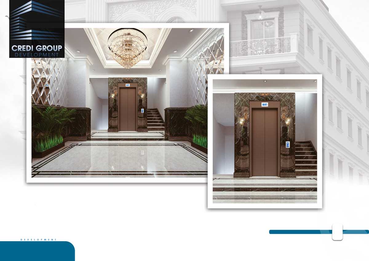 https://aqarmap.com.eg/ar/listing/3986416-for-sale-cairo-6th-of-october-byt-lwtn-lhy-lts