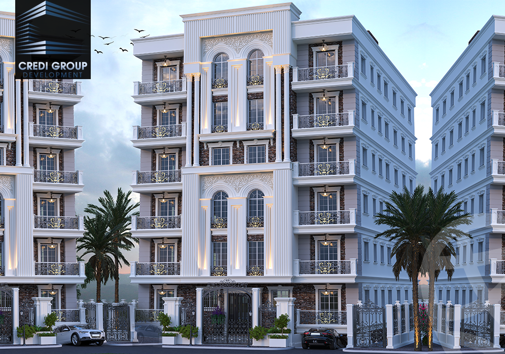 https://aqarmap.com.eg/ar/listing/3986416-for-sale-cairo-6th-of-october-byt-lwtn-lhy-lts