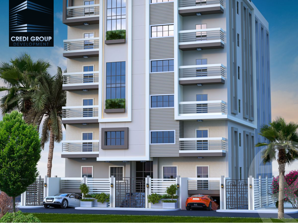 https://aqarmap.com.eg/ar/listing/3986416-for-sale-cairo-6th-of-october-byt-lwtn-lhy-lts