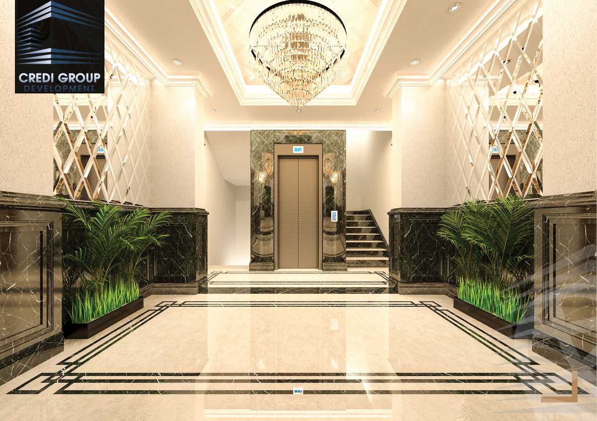https://aqarmap.com.eg/en/listing/3945969-for-sale-cairo-6th-of-october-byt-lwtn-lhy-lts