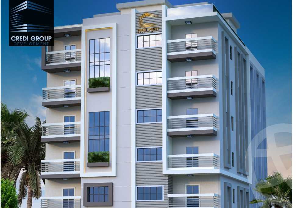 https://aqarmap.com.eg/en/listing/4181195-for-sale-cairo-6th-of-october-byt-lwtn-lhy-lts