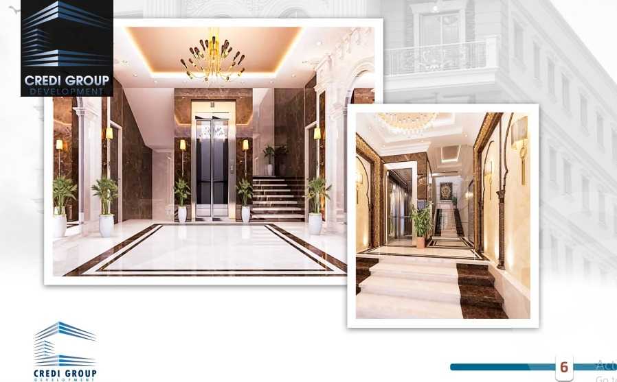 https://aqarmap.com.eg/en/listing/4181195-for-sale-cairo-6th-of-october-byt-lwtn-lhy-lts