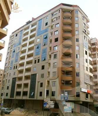 https://aqarmap.com.eg/en/listing/2570004-for-sale-commercial-cairo-maadi-ring-road-medium-plateau