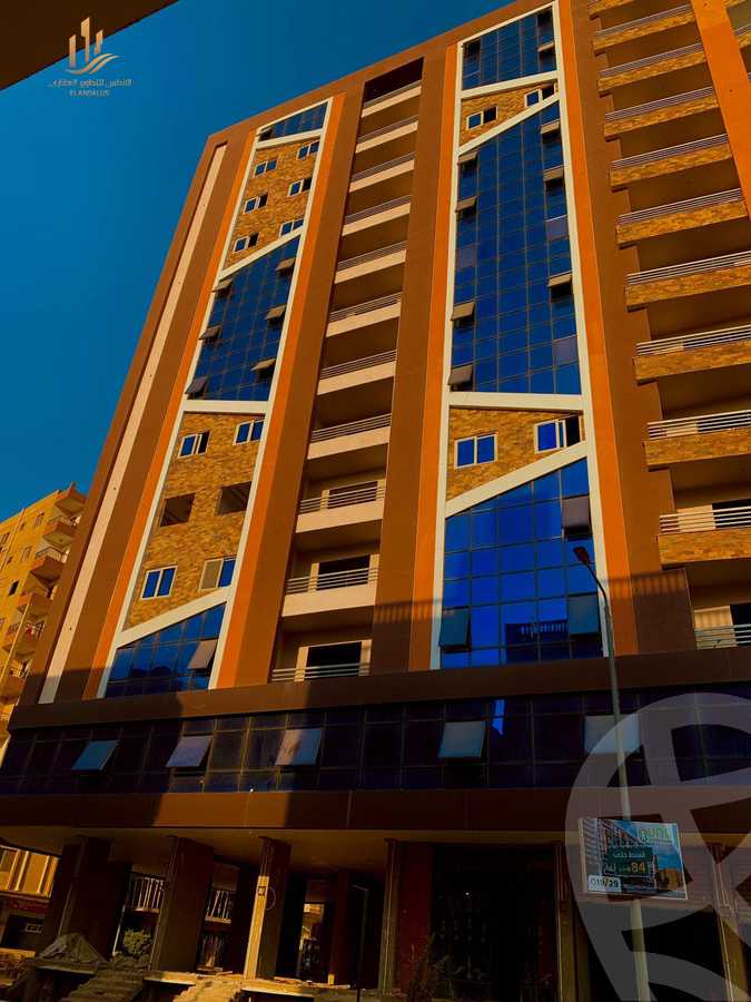 https://aqarmap.com.eg/ar/listing/3715650-for-sale-cairo-maadi-ring-road-medium-plateau-compound-sama-el-qahera