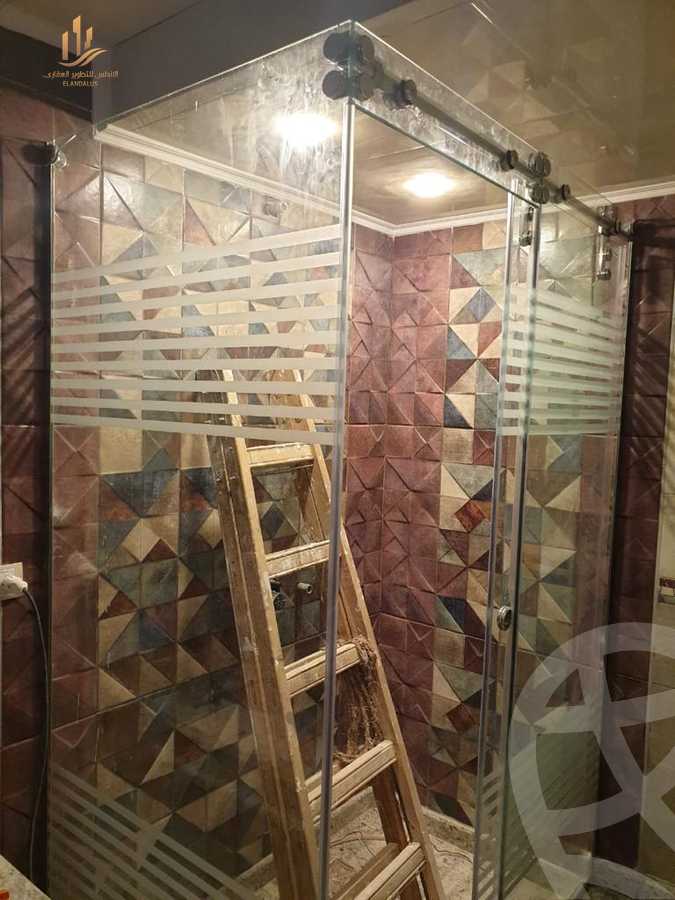 https://aqarmap.com.eg/en/listing/4137182-for-sale-cairo-mokattam-shareaa-9