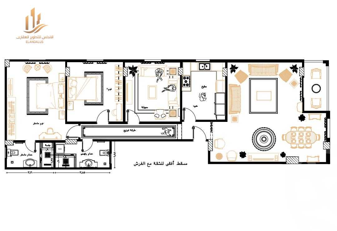 https://aqarmap.com.eg/en/listing/4137182-for-sale-cairo-mokattam-shareaa-9