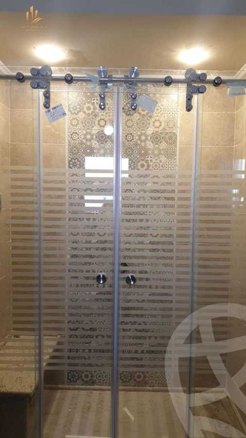 https://aqarmap.com.eg/en/listing/4137182-for-sale-cairo-mokattam-shareaa-9