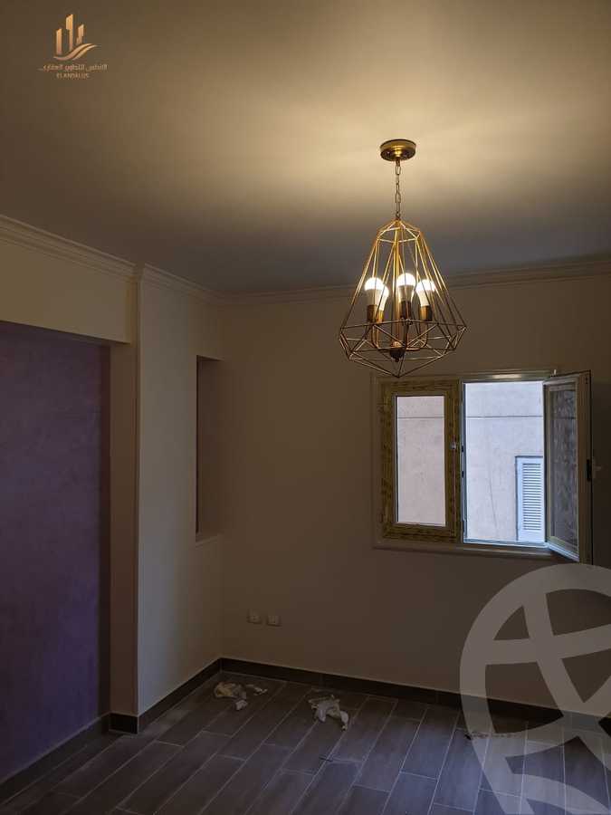 https://aqarmap.com.eg/en/listing/4137182-for-sale-cairo-mokattam-shareaa-9