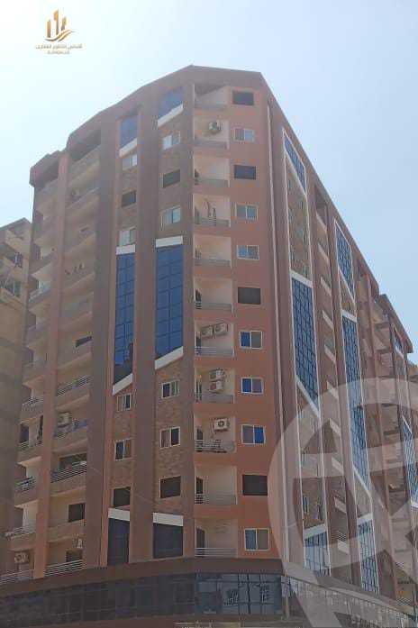 https://aqarmap.com.eg/en/listing/4748178-for-sale-cairo-mokattam-el-hadabah-el-wosta-6th-zone-salah-eldeen-alayobi-st