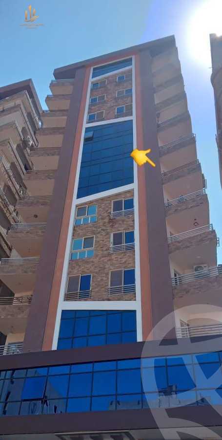 https://aqarmap.com.eg/en/listing/4748178-for-sale-cairo-mokattam-el-hadabah-el-wosta-6th-zone-salah-eldeen-alayobi-st