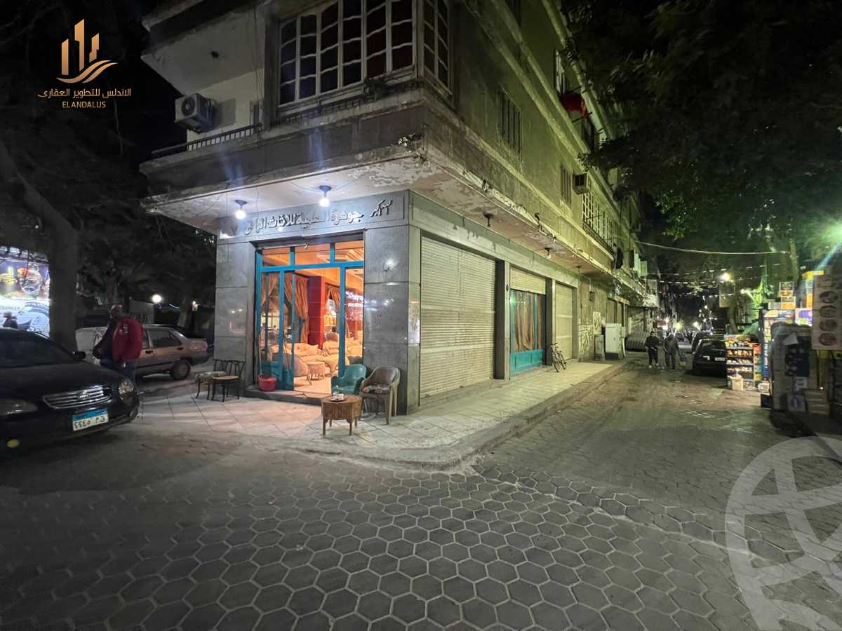 https://aqarmap.com.eg/ar/listing/5417290-for-rent-cairo-downtown-el-helmya-lhlmy-ljdyd