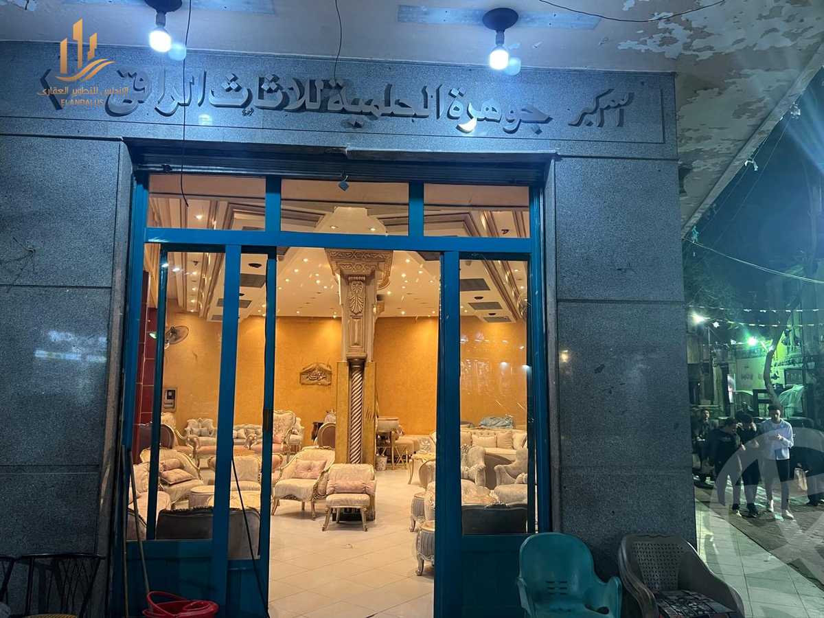 https://aqarmap.com.eg/ar/listing/5417290-for-rent-cairo-downtown-el-helmya-lhlmy-ljdyd