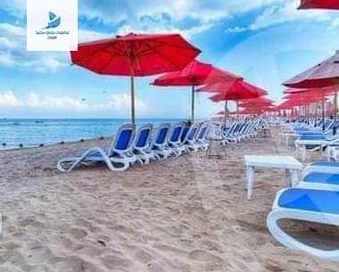 https://aqarmap.com.eg/en/listing/5838150-for-rent-port-said-kmbwnd-fy-bwr-s-yd-porto-said-compound-amer-group