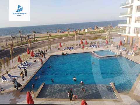 https://aqarmap.com.eg/en/listing/5838150-for-rent-port-said-kmbwnd-fy-bwr-s-yd-porto-said-compound-amer-group