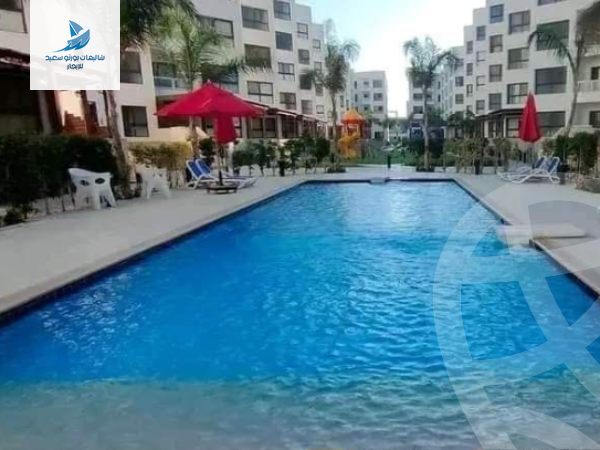https://aqarmap.com.eg/en/listing/5838150-for-rent-port-said-kmbwnd-fy-bwr-s-yd-porto-said-compound-amer-group