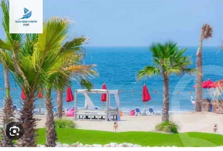 https://aqarmap.com.eg/en/listing/5357376-for-rent-port-said-kmbwnd-fy-bwr-s-yd-porto-said-compound-amer-group