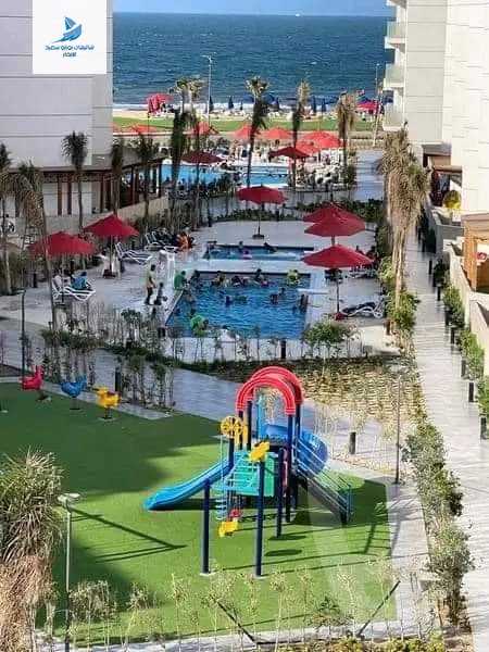 https://aqarmap.com.eg/en/listing/5357376-for-rent-port-said-kmbwnd-fy-bwr-s-yd-porto-said-compound-amer-group