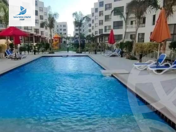 https://aqarmap.com.eg/en/listing/5357376-for-rent-port-said-kmbwnd-fy-bwr-s-yd-porto-said-compound-amer-group