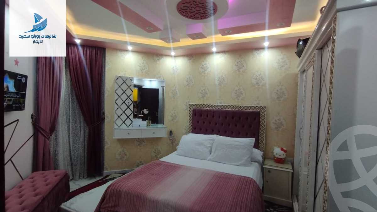 https://aqarmap.com.eg/en/listing/5909144-for-rent-port-said-kmbwnd-fy-bwr-s-yd-porto-said-compound-amer-group