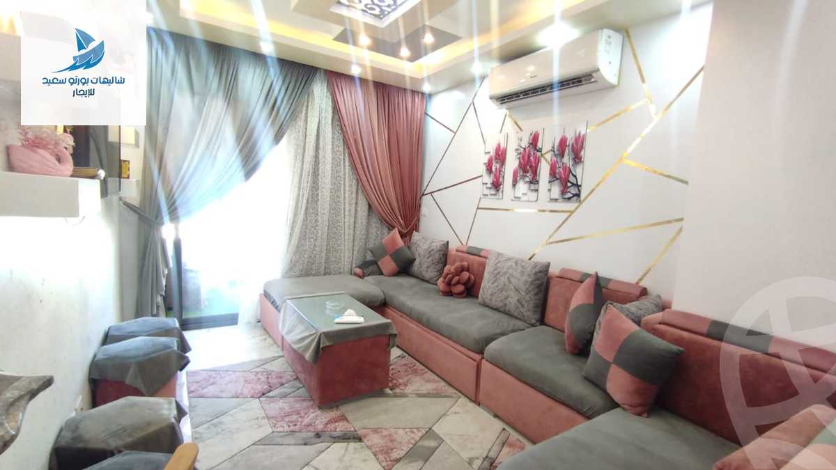 https://aqarmap.com.eg/en/listing/5909144-for-rent-port-said-kmbwnd-fy-bwr-s-yd-porto-said-compound-amer-group