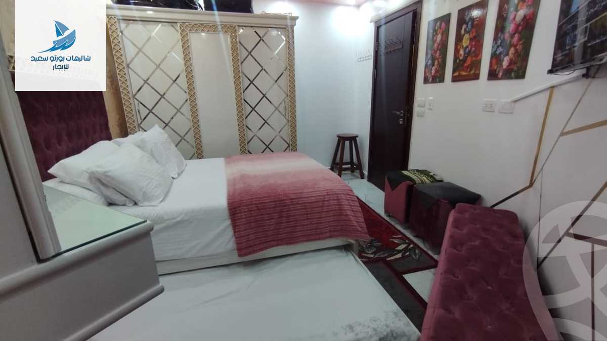 https://aqarmap.com.eg/en/listing/5909144-for-rent-port-said-kmbwnd-fy-bwr-s-yd-porto-said-compound-amer-group