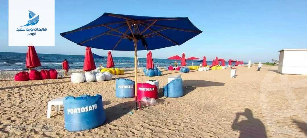 https://aqarmap.com.eg/en/listing/5866915-for-rent-port-said-kmbwnd-fy-bwr-s-yd-porto-said-compound-amer-group