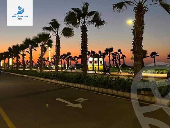 https://aqarmap.com.eg/ar/listing/6219100-for-rent-port-said-kmbwnd-fy-bwr-s-yd-porto-said-compound-amer-group