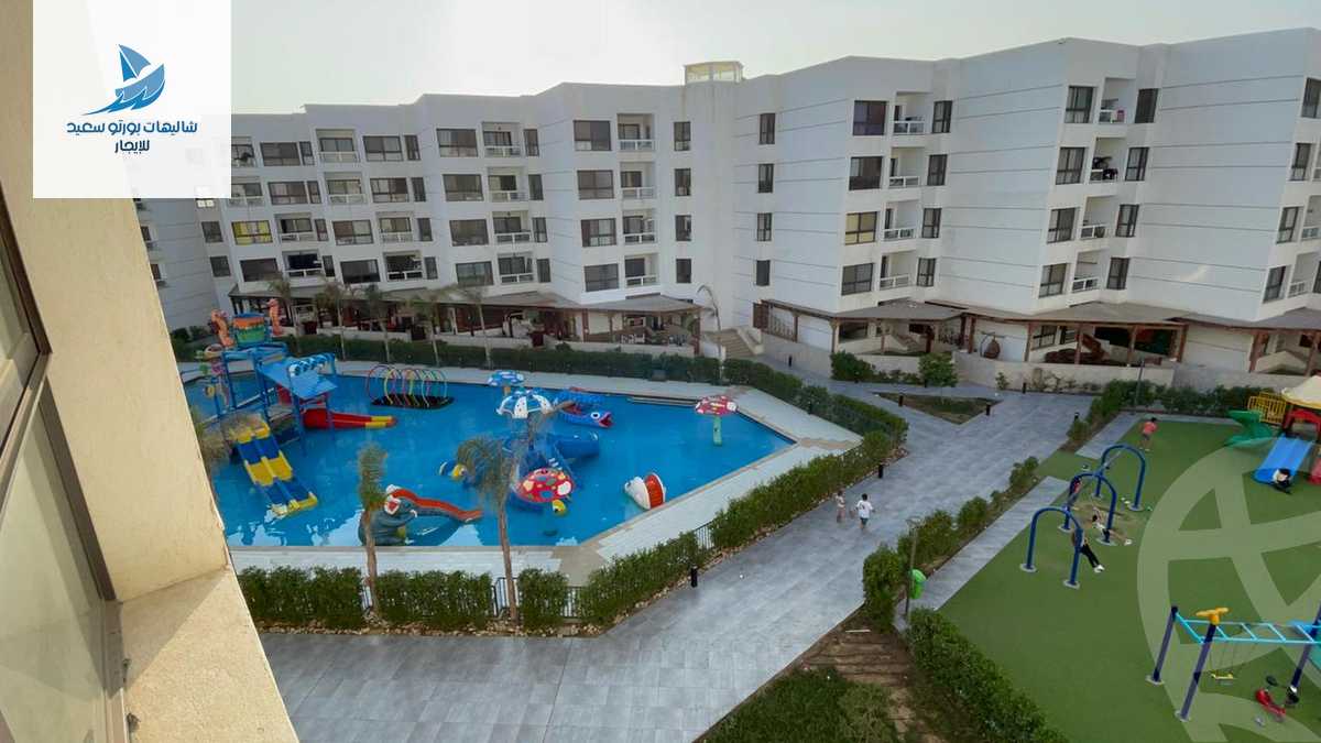https://aqarmap.com.eg/en/listing/5978016-for-rent-port-said-kmbwnd-fy-bwr-s-yd-porto-said-compound-amer-group