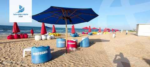 https://aqarmap.com.eg/en/listing/6084501-for-rent-port-said-kmbwnd-fy-bwr-s-yd-porto-said-compound-amer-group