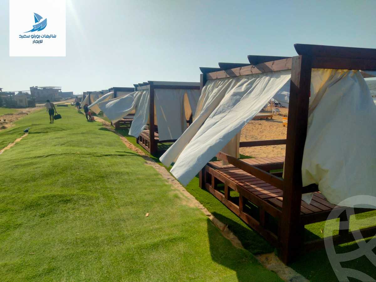 https://aqarmap.com.eg/en/listing/6084501-for-rent-port-said-kmbwnd-fy-bwr-s-yd-porto-said-compound-amer-group