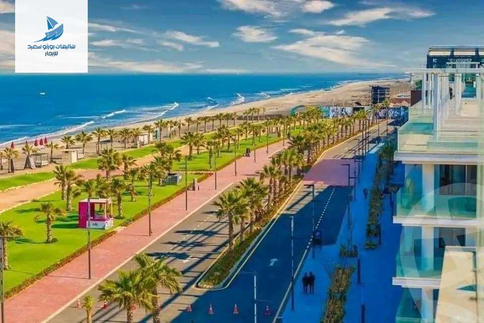 https://aqarmap.com.eg/en/listing/6084501-for-rent-port-said-kmbwnd-fy-bwr-s-yd-porto-said-compound-amer-group