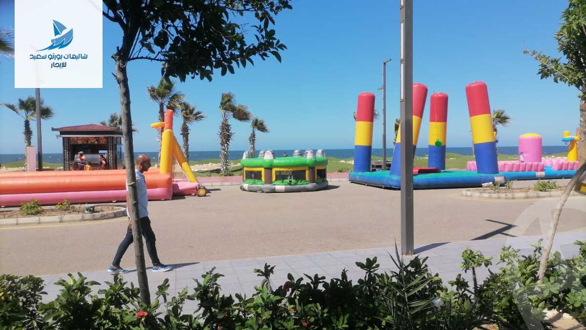 https://aqarmap.com.eg/en/listing/6084501-for-rent-port-said-kmbwnd-fy-bwr-s-yd-porto-said-compound-amer-group
