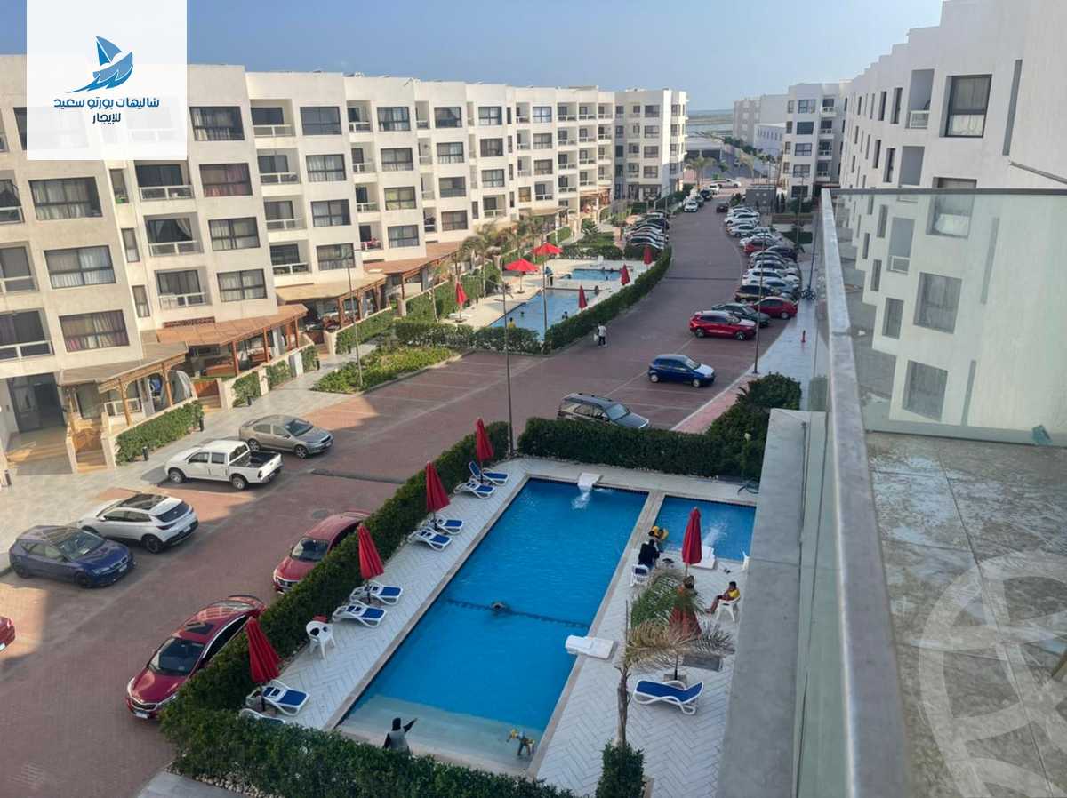 https://aqarmap.com.eg/en/listing/5997329-for-rent-port-said-kmbwnd-fy-bwr-s-yd-porto-said-compound-amer-group