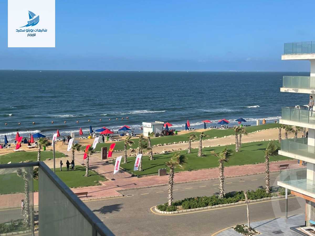 https://aqarmap.com.eg/en/listing/5973182-for-rent-port-said-kmbwnd-fy-bwr-s-yd-porto-said-compound-amer-group