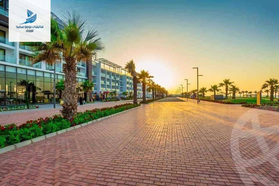 https://aqarmap.com.eg/en/listing/5973182-for-rent-port-said-kmbwnd-fy-bwr-s-yd-porto-said-compound-amer-group