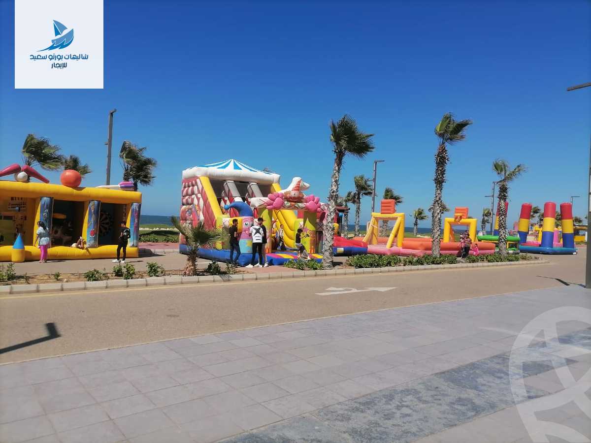 https://aqarmap.com.eg/en/listing/5973182-for-rent-port-said-kmbwnd-fy-bwr-s-yd-porto-said-compound-amer-group