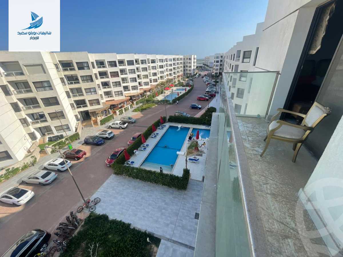 https://aqarmap.com.eg/en/listing/5973182-for-rent-port-said-kmbwnd-fy-bwr-s-yd-porto-said-compound-amer-group