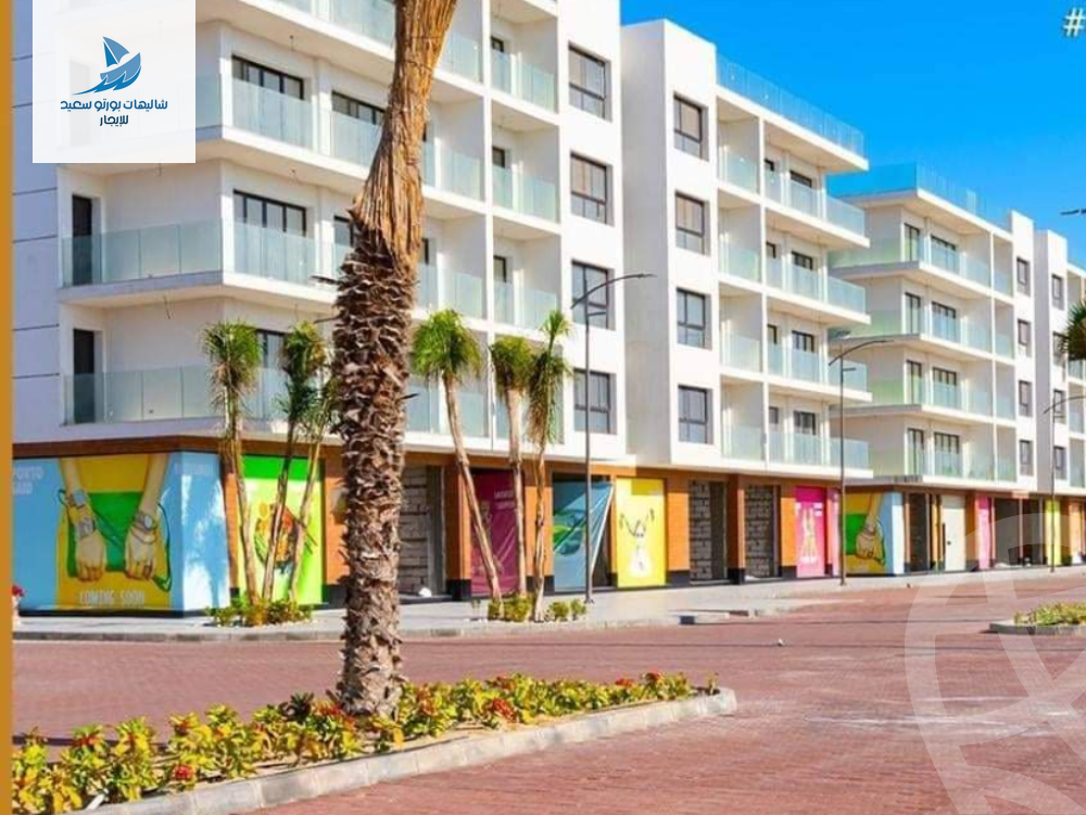 https://aqarmap.com.eg/en/listing/5973182-for-rent-port-said-kmbwnd-fy-bwr-s-yd-porto-said-compound-amer-group