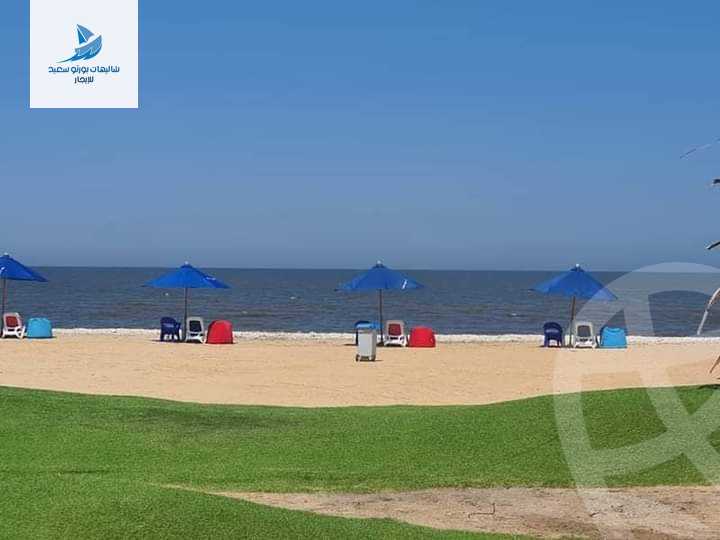 https://aqarmap.com.eg/en/listing/5357402-for-rent-port-said-kmbwnd-fy-bwr-s-yd-porto-said-compound-amer-group