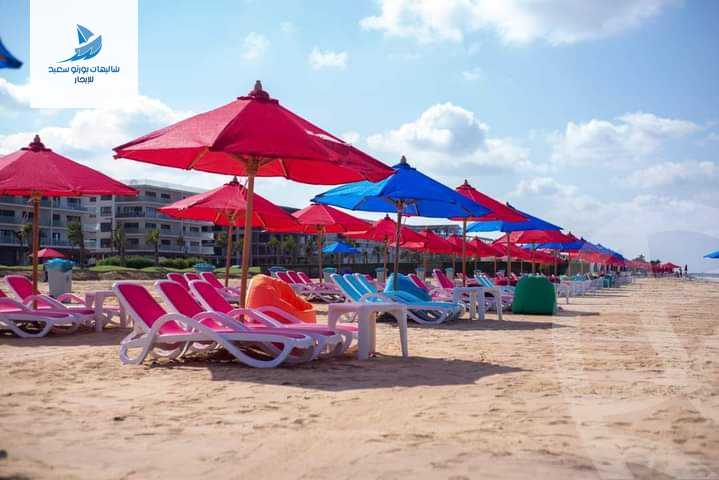 https://aqarmap.com.eg/en/listing/5357402-for-rent-port-said-kmbwnd-fy-bwr-s-yd-porto-said-compound-amer-group