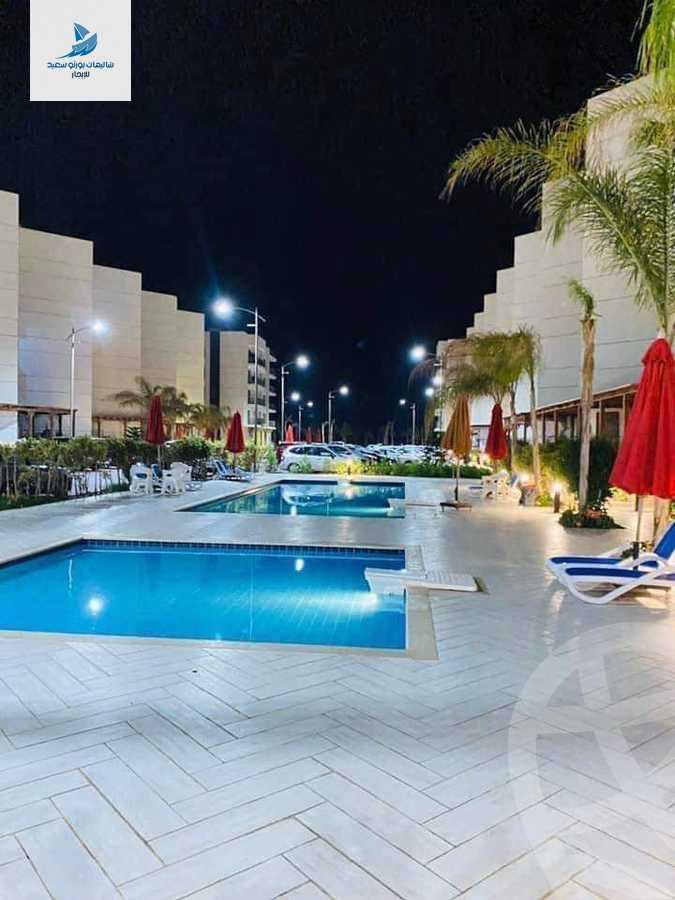 https://aqarmap.com.eg/en/listing/5357402-for-rent-port-said-kmbwnd-fy-bwr-s-yd-porto-said-compound-amer-group