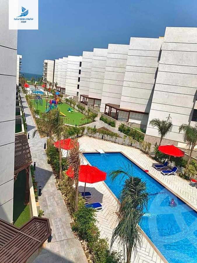https://aqarmap.com.eg/en/listing/5357402-for-rent-port-said-kmbwnd-fy-bwr-s-yd-porto-said-compound-amer-group