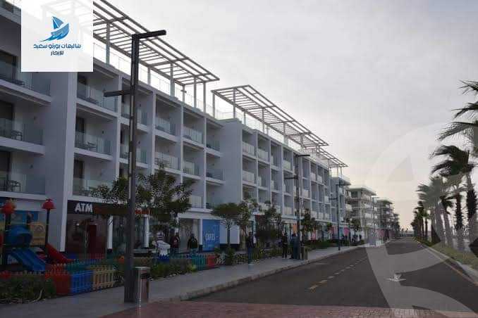 https://aqarmap.com.eg/en/listing/5357402-for-rent-port-said-kmbwnd-fy-bwr-s-yd-porto-said-compound-amer-group