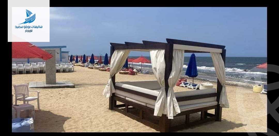 https://aqarmap.com.eg/en/listing/5951215-for-rent-port-said-kmbwnd-fy-bwr-s-yd-porto-said-compound-amer-group