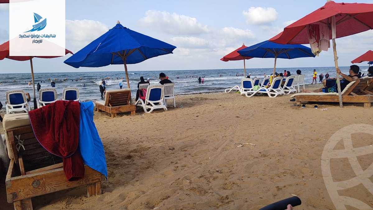 https://aqarmap.com.eg/en/listing/5951215-for-rent-port-said-kmbwnd-fy-bwr-s-yd-porto-said-compound-amer-group