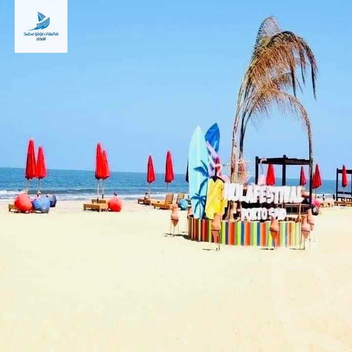 https://aqarmap.com.eg/en/listing/5951215-for-rent-port-said-kmbwnd-fy-bwr-s-yd-porto-said-compound-amer-group