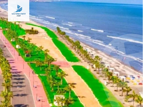 https://aqarmap.com.eg/en/listing/5951215-for-rent-port-said-kmbwnd-fy-bwr-s-yd-porto-said-compound-amer-group