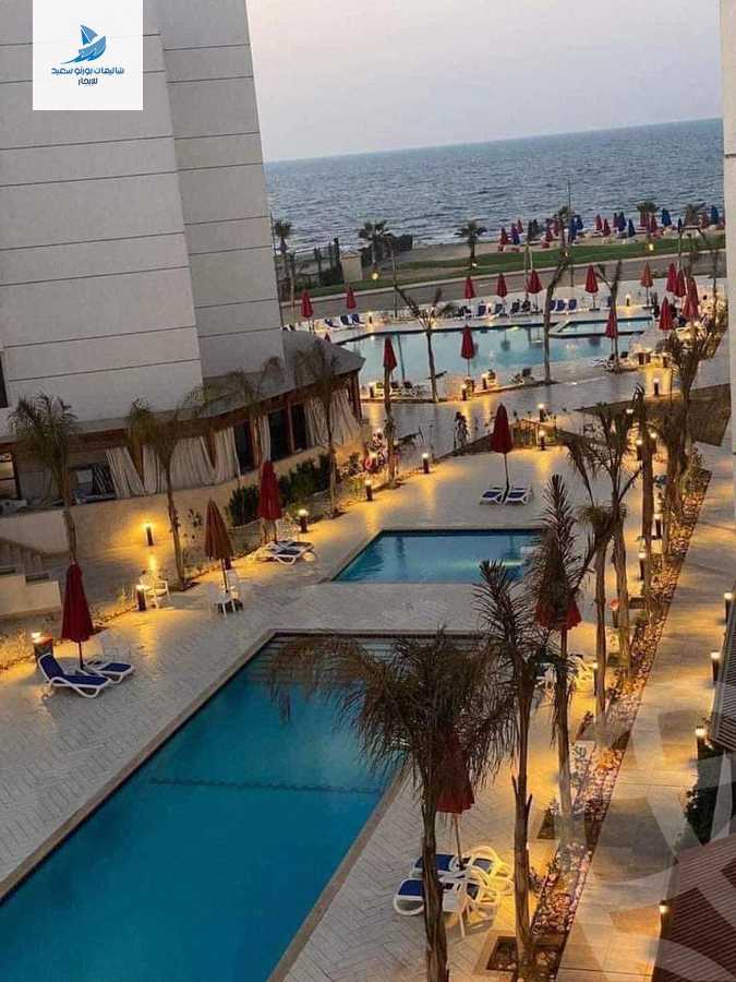 https://aqarmap.com.eg/ar/listing/5887900-for-rent-port-said-kmbwnd-fy-bwr-s-yd-porto-said-compound-amer-group