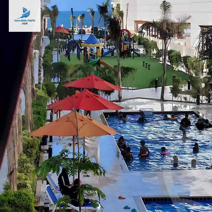 https://aqarmap.com.eg/ar/listing/5887900-for-rent-port-said-kmbwnd-fy-bwr-s-yd-porto-said-compound-amer-group