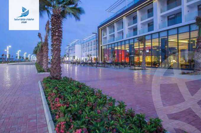 https://aqarmap.com.eg/ar/listing/5887900-for-rent-port-said-kmbwnd-fy-bwr-s-yd-porto-said-compound-amer-group